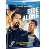 Universal Pictures Mise à l'épreuve  Blu-Ray