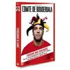 Universal Pictures Le Comte de Bouderbala  DVD