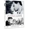UPV Flying love - DVD