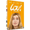 Escd Cnt Lou ! Journal infime - DVD