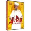Escd Cnt DVD - Ali Baba et les 40 voleurs - Becker Jacques - Fernandel - Gamal Samia - Borsche Dieter