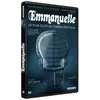 Escd Cnt Emmanuelle Blu-ray