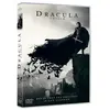 Escd Cnt DVD Dracula untold
