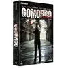 Gomorra Coffret intégral de la Saison 1 - DVD