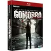 Escd Cnt Gomorra Coffret intégral de la Saison 1 - Blu-Ray