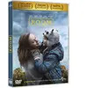 Universal Music Room DVD