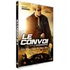 Orange Twin Le convoi DVD