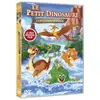 Universal Pictures Le Petit Dinosaure L'expédition héroïque DVD
