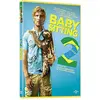 UPV Babysitting 2 - DVD