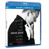 Universal Music Steve Jobs Blu-ray