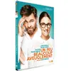 Escd Cnt Un peu beaucoup aveuglément DVD