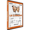 Escd Cnt Le corniaud : De Funès, Bourvil