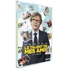 Studio Canal Le talent de mes amis DVD