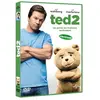 UPV Ted 2 - DVD