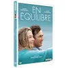 Studio Canal En équilibre DVD
