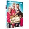Studio Canal Une famille à louer DVD