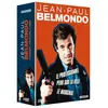 Studio Canal Coffret Jean-Paul Belmondo 3 films DVD