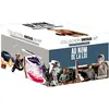 Studio Canal Coffret Au nom de la loi L'intégrale DVD