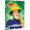 UPV Volume 8 : Sauvetage en mer - DVD