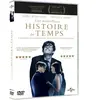 Universal Music Une merveilleuse histoire du temps DVD