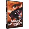 Studio Canal Invasion Los Angeles DVD