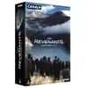 Studio Canal Les Revenants Saisons 1 et 2 DVD