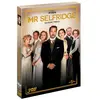 Universal Music Mr Selfridge Saison 3 DVD