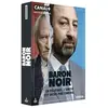 Studio Canal Baron Noir Saison 1 Coffret DVD