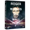 Universal Music The wall DVD