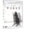 Universal Music The visit DVD