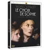 Universal Music DVD Le Choix de Sophie