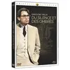 Universal Music Du silence et des ombres DVD
