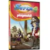 Universal Music Playmobil super 4 Volume 4 DVD