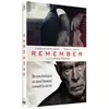 ARP Remember DVD