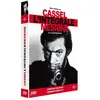 UPV Coffret Mesrine L'intégrale Edition Limitée  DVD