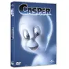 Universal Music Casper