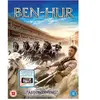 Ben Hur (2017) - DVD - [Format DVD Version Originale]