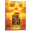 Universal Music DVD Coffret Fear the walking dead - Saison 2