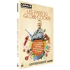 Studio Canal Les paris du Globe-Cooker 2 DVD