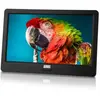 TV LCD August DTV905 9