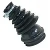 Durite cuve pompe de vidange (144058-33544) - Lave-linge - BEKO, FAR, AYA, CONTINENTAL EDISON, LISTO, ALTUS, ESSENTIEL, ESSENTIEL
