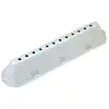 Geschikt voor ARISTON - WASRIB AL128XBE ALT - C00268109