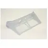 Filtre a peluche pour seche linge hotpoint-ariston