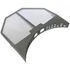 Filtre pour Sèche-Linge Indesit C00207652
