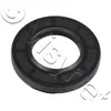 HAIER - SIMMERING 40 X 72 X 10/11 - 0020300340