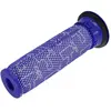 Merkloos / Sans marque Geschikt voor DYSON - Pre-Filter Assy - 91935401