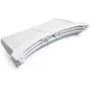 Beko Filtre Sèche-linge (2972300100 COLDIS ESSENTIEL B OCEANIC GRUNDIG...