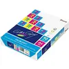 Antalis Color Copy Ramette de 250 feuilles pour imprimante laser coule...