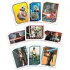 Asmodee Jeu De Société Star Wars Fact Files