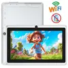 LPNOVE 4 Go 512 Mo tablette tactile pour enfant  cadeau fille garçon unisexe #D